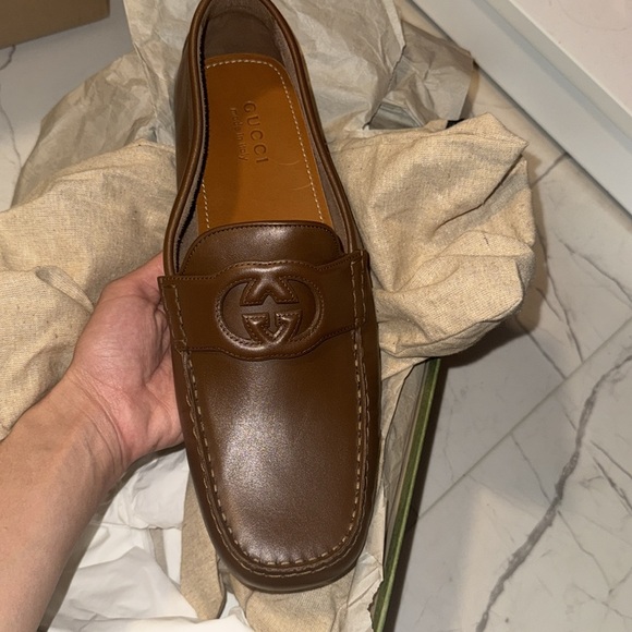 size 13 - Picture 1 of 5